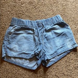 Comfortable Arizona Shorts